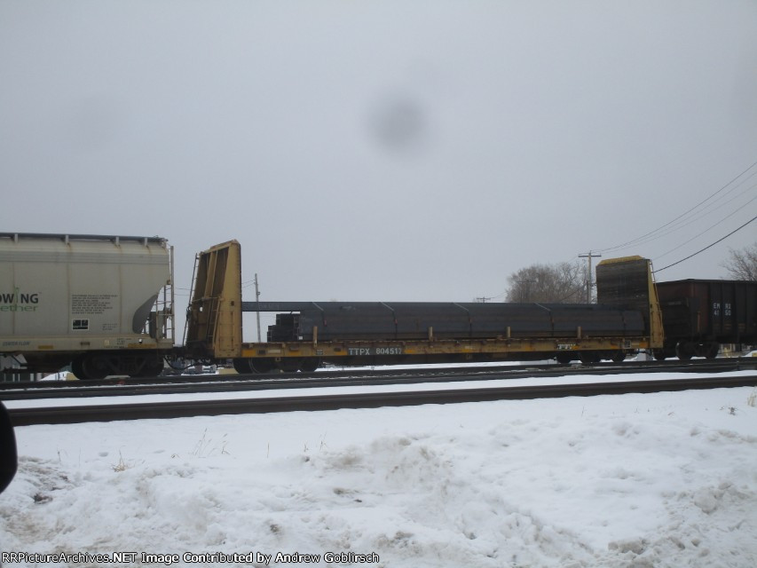 TTPX 804517